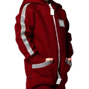 ترنج رياضي مدرسي